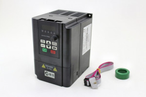 Inverter 1500W / 220V CNC marómotorhoz - Img 4
