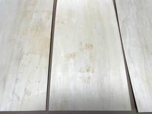 Placaj plop 4 x 600 x 1200 mm (3 straturi) AB/AB cu diverse defecte - Img 3