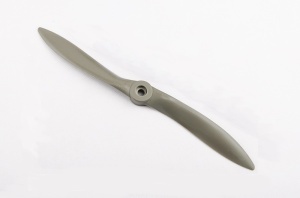 Propeller GEMFAN Sport 12 x 6 (APC stílus)