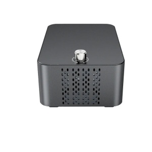 Sistem Air Assist pentru masini laser Atomstack X6 (A6), X12 (A12) ai X24 (A24) - Img 2