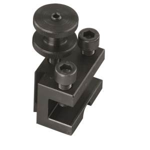 Suport cutite strung, Proxxon 24024 ( optional pentru Proxxon 24026)