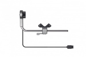 Suport DJI Handwheel 2 for INSPIRE 2 - Img 2