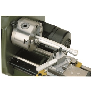 Accesoriu pentru strunjirea arcelor de cerc, Proxxon 24062 - Img 2