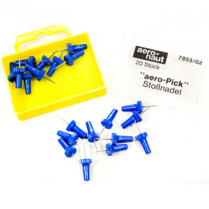 Ace plan Kit (20 db) - Img 2