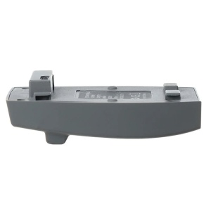 Acumulator Li-Ion 3.7V/ 580 mA pentru elicopter drona SENTRY WAV - Img 2