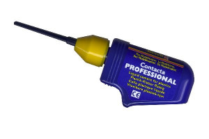 Adeziv Revell Contacta Professional 25 g