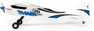 Aeromodel robbe AIR TRAINER 140 V2 EPO PNP, cu stabilizare electronica (1400 mm) - Img 4