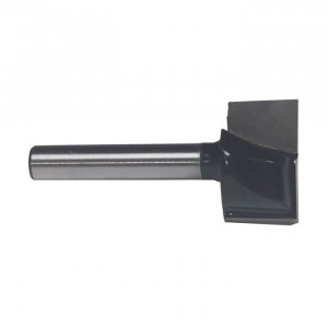 Bit frezare Bottom Cleaner d32 x D8 - Img 3