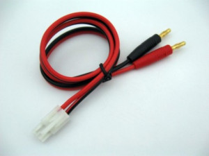 Cablu de incarcare (d 1.3) cu conector TAM