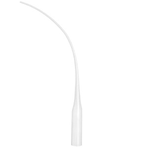 Duza capilara Everglue pentru adeziv cianoacrilat D4 x 0.1 mm - Img 2