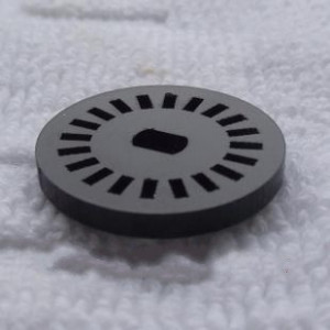 Encoder disc pentru motor EC130 - Img 1