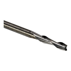 Freza cu 2 caneluri, Proxxon 28761, 3.0x3.0mm - Img 3