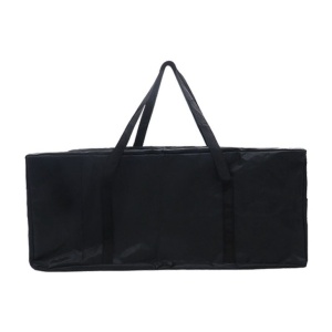 Geanta impermeabila pentru barca de nadit si plantat momeala, 64x26x25 cm - Img 3