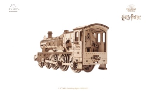 Hogwarts™ Express - Img 3