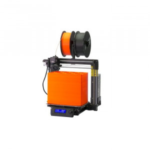 Imprimanta 3D Original Prusa i3 MK3S+ neasamblata - Img 2