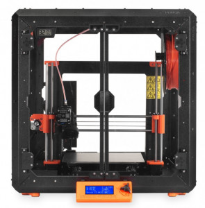 Incinta Prusa Enclosure Original - Img 2