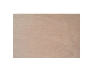 Placaj din cedru laser 4 x 420 x 590 mm (3 straturi)