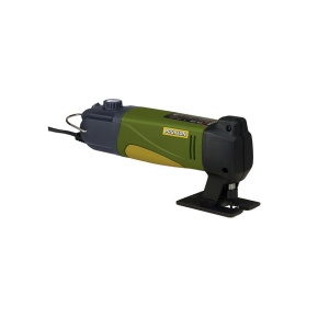 Proxxon 28534, Fierastrau pendular STS 12/E, 2000-5000 cpm, 100W, + accesorii - Img 1
