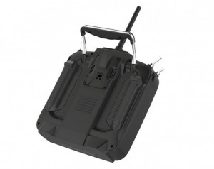 Radiocomanda RadioMaster TX16S Multi-protocol 2.4GHz 4in1, cu gimbals hall V4.0 - Img 8