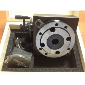 Sistem de divizare universal UT400, Proxxon 24421 - Img 4