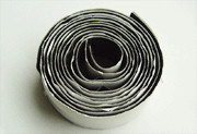 Skay ragasztószalag 25 x 1000 mm Fekete