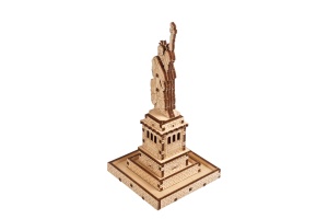 Statue of Liberty - Img 3