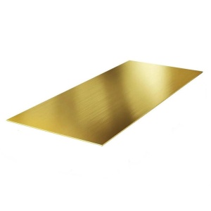 Tabla alama 1.5 x 200 x 400 mm - Img 1