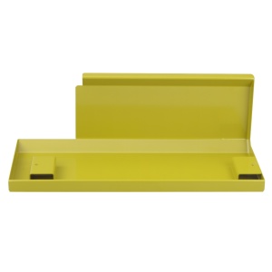 Tava colectoare pentru strung, Proxxon 24008, PD250/E - Img 1