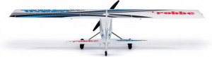 Aeromodel robbe AIR TRAINER 140 V2 EPO PNP, cu stabilizare electronica (1400 mm) - Img 5