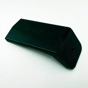 Batiu motor brushless 4250 (fara perii), din plastic rezistent, pentru navomodel - Img 3