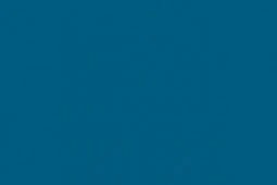 Billing Boats festék makettekhez, Mediterranean Blue, 22 ml, BCA018 - Img 3