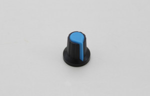 Buton potentiometru 15 x 17 x 6 mm - Img 6