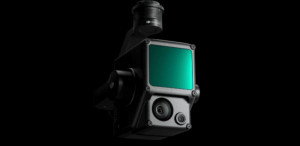 Camera DJI Zenmuse L1 cu senzor LIDAR (Enterprise) - Img 3