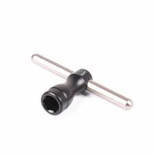 Cheie tubulara 8 iFlight M5 pentru elice drona FPV - Img 3