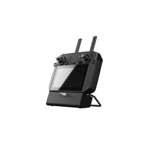 DJI MATRICE 300 RTK drón - Img 5