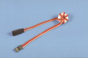 Ferritből készült féregtelenítő gyűrűk (2 db) - Img 4