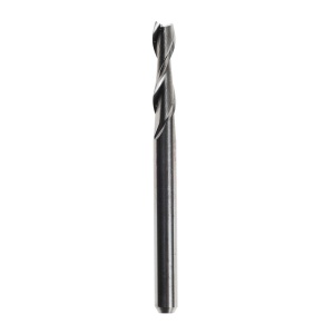 Freza cu 2 caneluri, Proxxon 28761, 3.0x3.0mm - Img 1