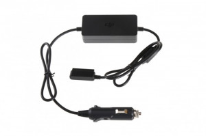 Incarcator de masina pentru DJI MAVIC PRO - Img 1