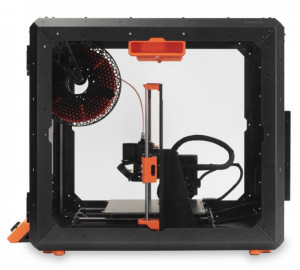 Incinta Prusa Enclosure Original - Img 3