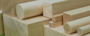 Kerek balsa balsa balsa balsa kerek bot D19 x 900 mm (1 db) - Img 4