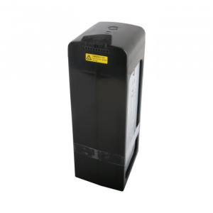 LiPo akkumulátor GENS ACE ACE TATTU 22.2 V/ 16000 mA/ 15C - Img 3