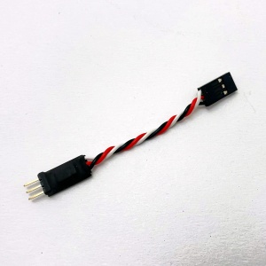 Modul anulator impulsuri false navomodel - Img 2