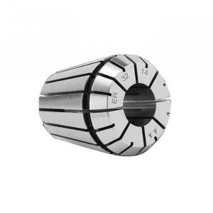 Penseta elastica ER20 x d10 mm - Img 1