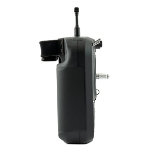 Radiocomanda RadioMaster BOXER cu protocol ExpressLRS (ELRS) 2.4GHz, cu gimbals hall - Img 6