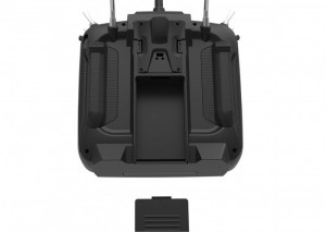 Radiocomanda RadioMaster TX16S Multi-protocol 2.4GHz 4in1, cu gimbals hall V4.0 - Img 9