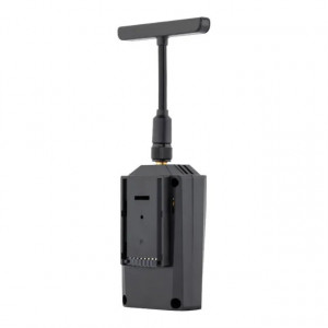 RadioMaster Ranger Nano 2.4GHz Tx modul, ExpressLRS (ELRS) modulációval - Img 3