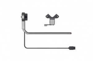 Suport DJI Handwheel 2 for INSPIRE 2 - Img 4