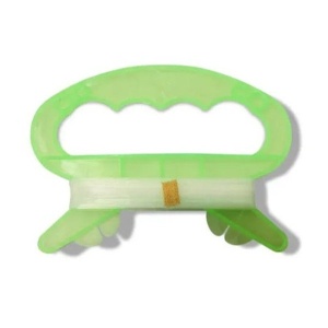 Zmeu pentru copii T-REX 130 cm - Img 3
