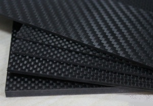 1 db 200 x 250 mm-es szénlemez