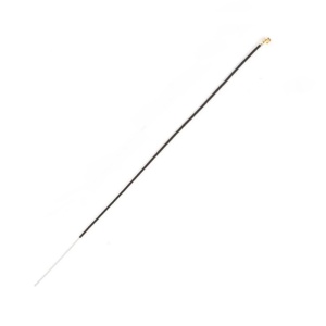 Antena receptor 2.4 GHz 150 mm - Img 2